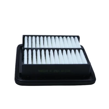 MAXGEAR 26-2447