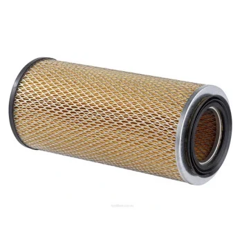 RYCO HDA5809