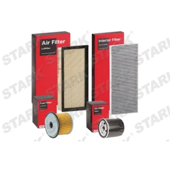 Stark SKFS-188105164