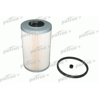 PATRON PF3151