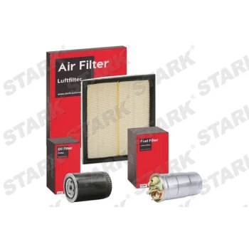 Stark SKFS-188103223