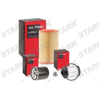 Stark SKFS-188103739