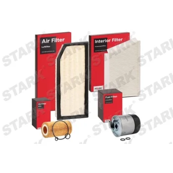 Stark SKFS-188106208