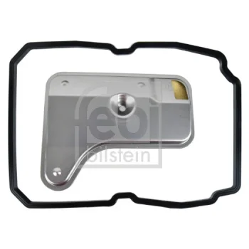FEBI BILSTEIN 180502