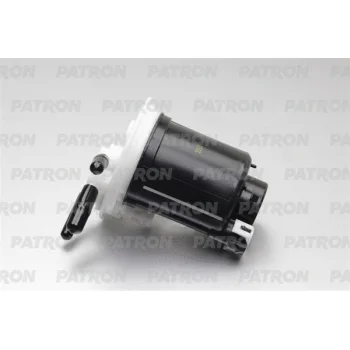 PATRON PF3377