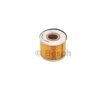 BOSCH 1 457 429 436