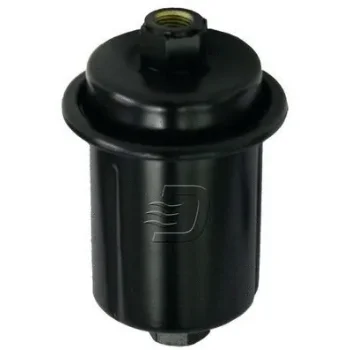 DENCKERMANN A110462