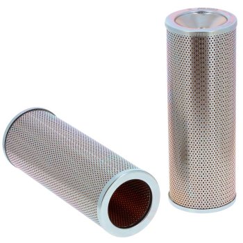 Фильтр гидравлический Q-Filter QH501273