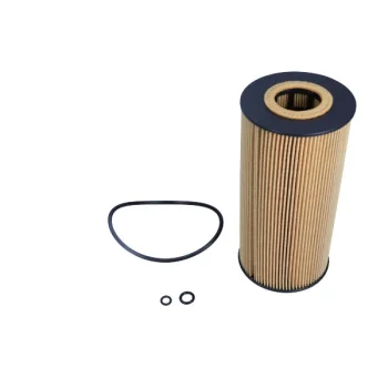 MAXGEAR 26-0018