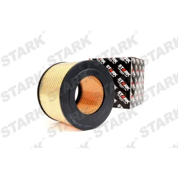 Stark SKAF-0060406