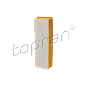 TOPRAN 721 010