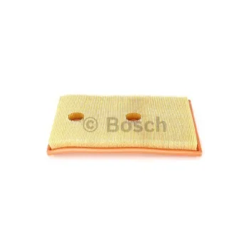 BOSCH F 026 400 342