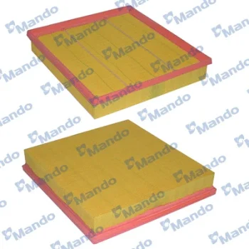 MANDO MMF015282