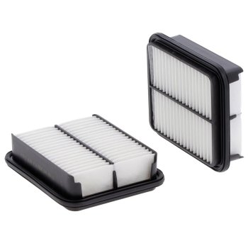 Фильтр воздушный HI-FI SA8051