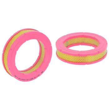 Фильтр воздушный HI-FI SA8307