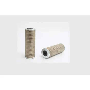 STEP FILTERS HC763