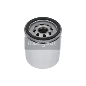 MAXGEAR 26-8034