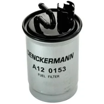DENCKERMANN A120153