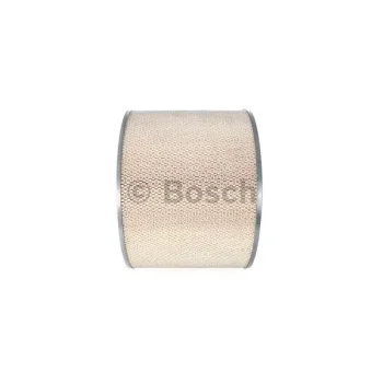 BOSCH 1 457 433 728