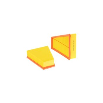 HENGST FILTER E850L