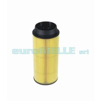 SIVENTO S30111