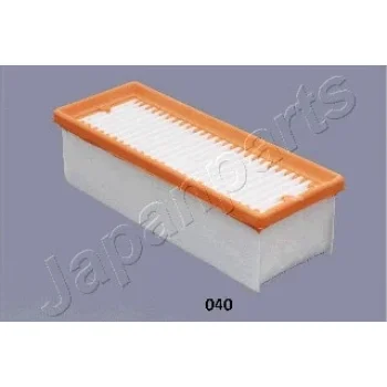 JAPANPARTS FA-040S