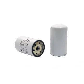 WIX FILTERS 57460