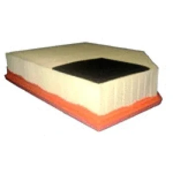 ALCO FILTER MD-8400