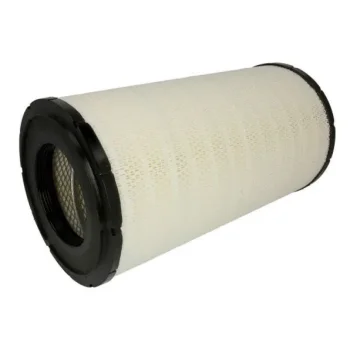 PURRO PUR-HA0043