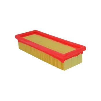 KLAXCAR FRANCE FA017z