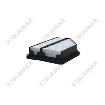 DIAMAX DA2851