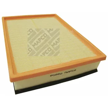 MAPCO 60660