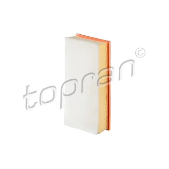 TOPRAN 722 953