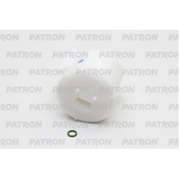 PATRON PF3939