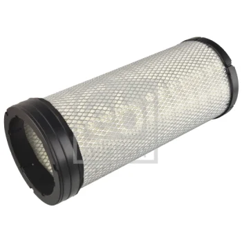 FEBI BILSTEIN 49342
