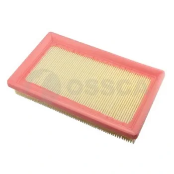 OSSCA 06033