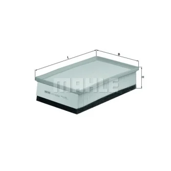 WILMINK GROUP WG1215850