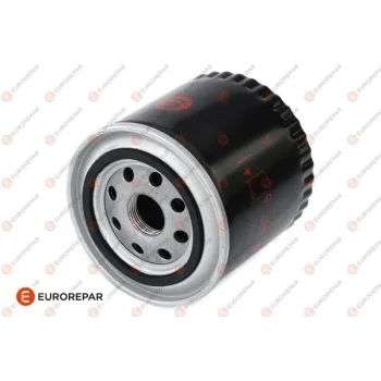 EUROREPAR 1656301580