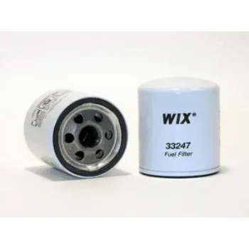 WIX FILTERS 33247