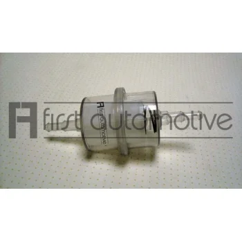 1A FIRST AUTOMOTIVE D20007