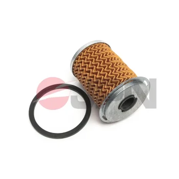 JPN 30F1017-JPN