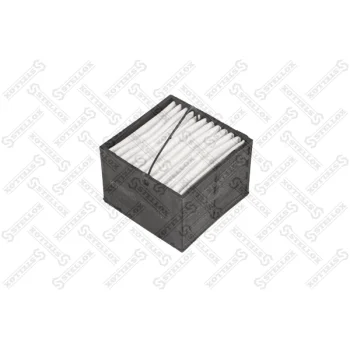 STELLOX 82-20442-SX