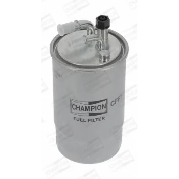 CHAMPION CFF100658