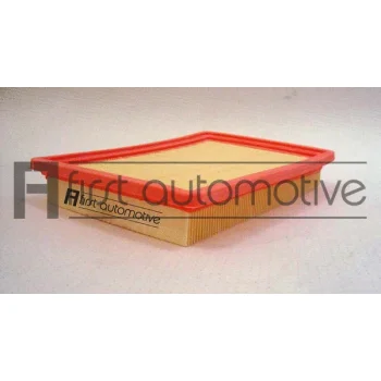 1A FIRST AUTOMOTIVE A63180