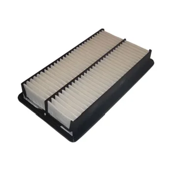 KAVO PARTS MA-5645