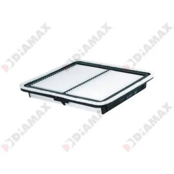 DIAMAX DA2876