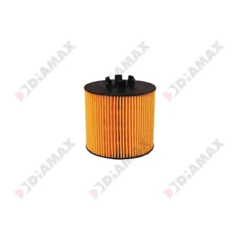 DIAMAX DL1225