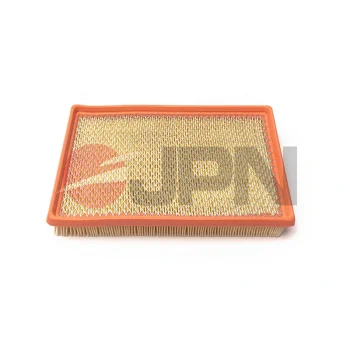 JPN 20F0A05-JPN