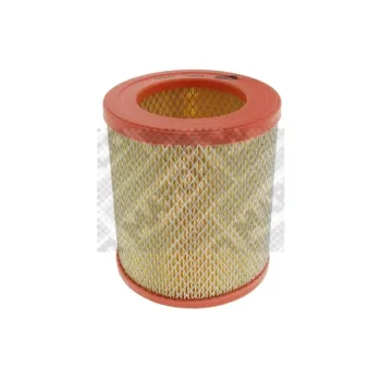 MAPCO 60863