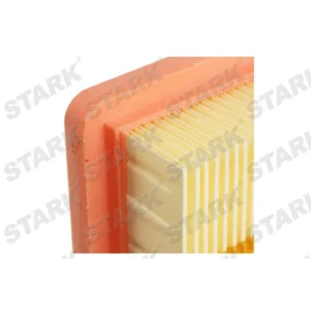 Stark SKAF-0060964
